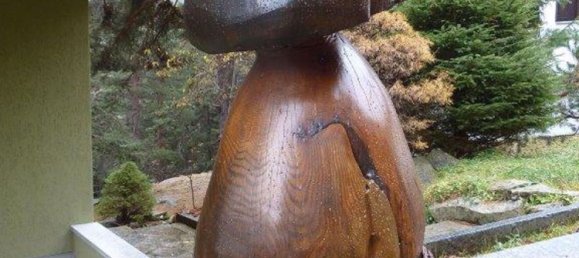 4-salle Appartement à Varzo, Italy No. 74896 9