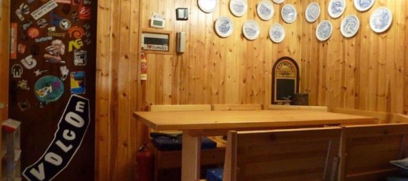 4-salle Appartement à Varzo, Italy No. 74896 15