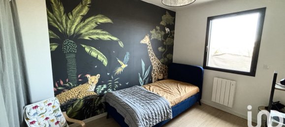 Casa T4 em Chenereilles, France N.º 259159 5