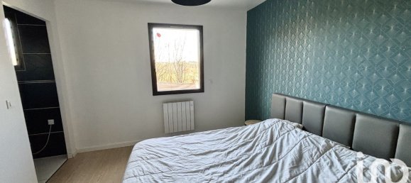 Casa T4 em Chenereilles, France N.º 259159 8