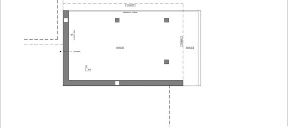 3 bedrooms Villa in Cumbre Del Sol, Spain No. 9373 9