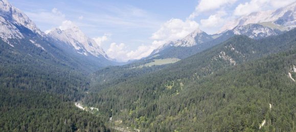 4 bedrooms House in Leutasch, Austria No. 77067 13