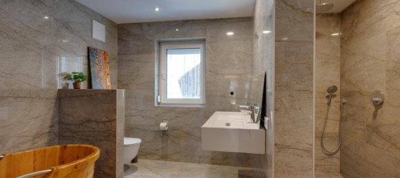 4 bedrooms House in Leutasch, Austria No. 77067 6