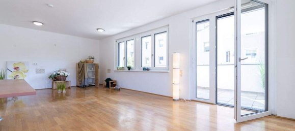 4-Zimmer Wohnung in Schwechat, Austria, Nr. 238929 3