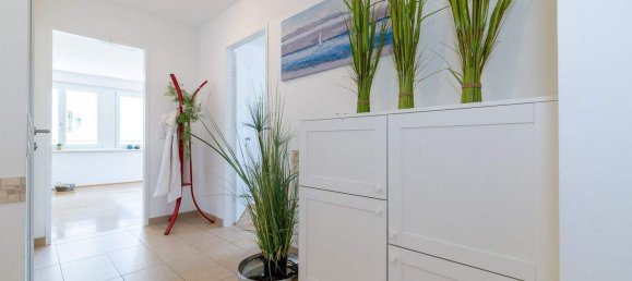 4-Zimmer Wohnung in Schwechat, Austria, Nr. 238929 7