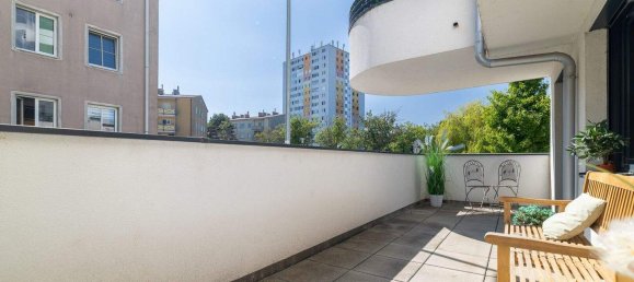 4-Zimmer Wohnung in Schwechat, Austria, Nr. 238929 2