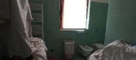 6 rooms House in Verano Brianza, Italy No. 6238 25