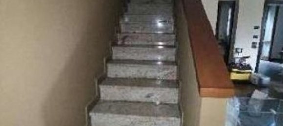 6 rooms House in Verano Brianza, Italy No. 6238 28