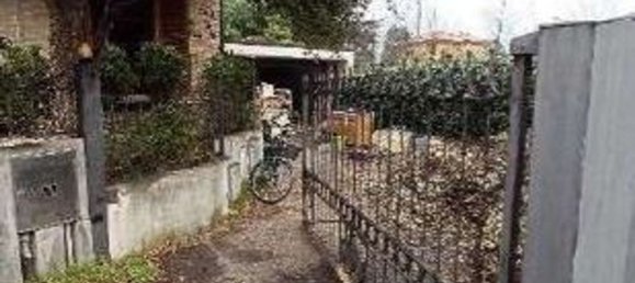 6 rooms House in Verano Brianza, Italy No. 6238 18