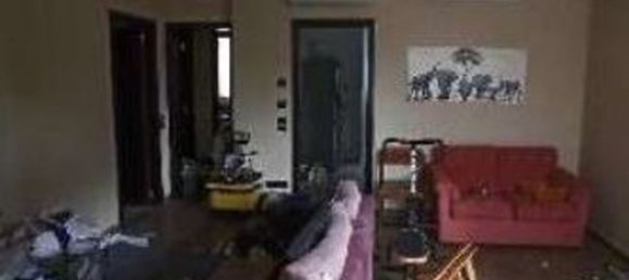 6 rooms House in Verano Brianza, Italy No. 6238 26