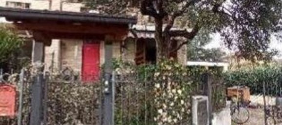 6 rooms House in Verano Brianza, Italy No. 6238 3