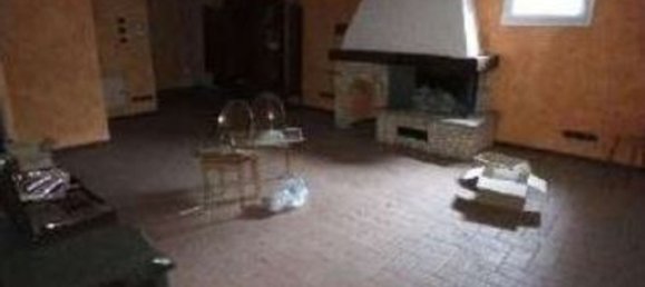 6 rooms House in Verano Brianza, Italy No. 6238 10