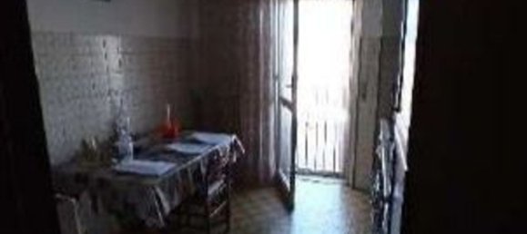 6 rooms House in Verano Brianza, Italy No. 6238 16