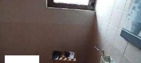 6 rooms House in Verano Brianza, Italy No. 6238 9