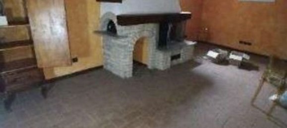 6 rooms House in Verano Brianza, Italy No. 6238 14