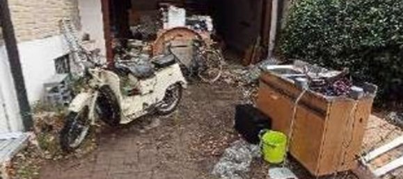 6 rooms House in Verano Brianza, Italy No. 6238 2