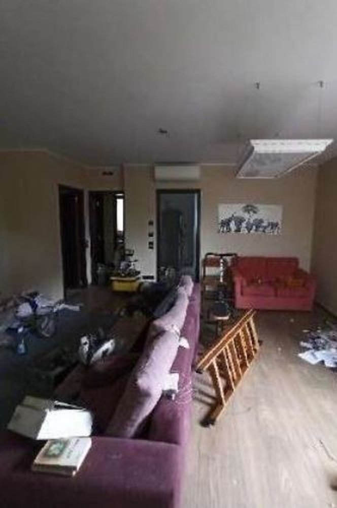 6 rooms House in Verano Brianza, Italy No. 6238