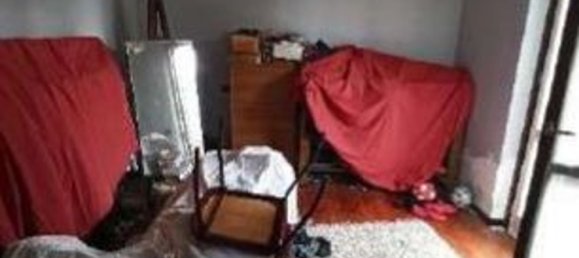 6 rooms House in Verano Brianza, Italy No. 6238 17