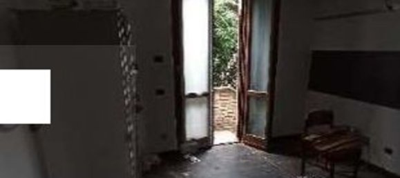 6 rooms House in Verano Brianza, Italy No. 6238 15