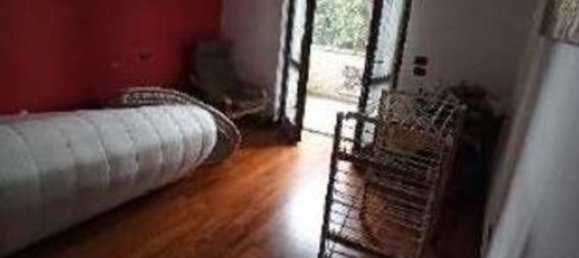 6 rooms House in Verano Brianza, Italy No. 6238 23