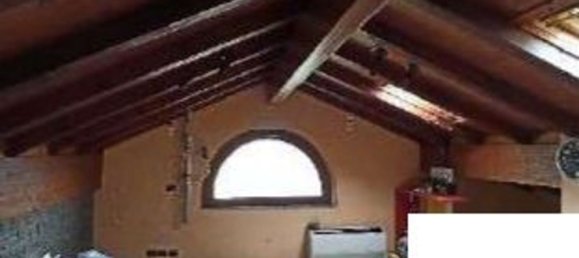 6 rooms House in Verano Brianza, Italy No. 6238 20