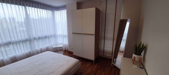 2 Schlafzimmer Eigentumswohnung in Yan Nawa, Thailand, Nr. 4715 12