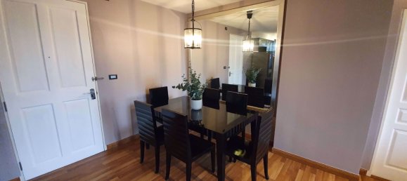 2 Schlafzimmer Eigentumswohnung in Yan Nawa, Thailand, Nr. 4715 4