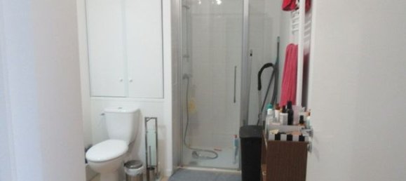 1 غرف نوم شقة في La Roche-sur-Yon, France رقم 312961 5