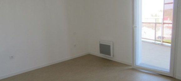 1 غرف نوم شقة في La Roche-sur-Yon, France رقم 312961 4