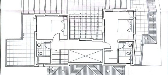 4 Schlafzimmer Villa in Alicante, Spain, Nr. 67177 10