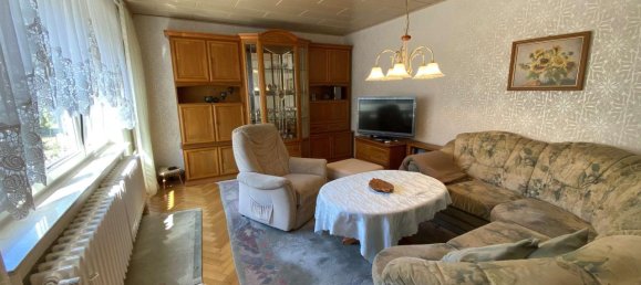 6 Schlafzimmer Haus in Burgenlandkreis, Germany, Nr. 271196 7