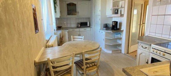 6 Schlafzimmer Haus in Burgenlandkreis, Germany, Nr. 271196 10