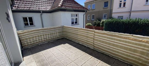 6 Schlafzimmer Haus in Burgenlandkreis, Germany, Nr. 271196 9