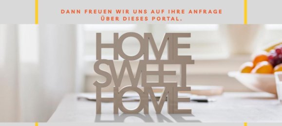 6 Schlafzimmer Haus in Burgenlandkreis, Germany, Nr. 271196 12