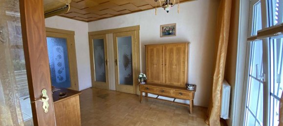 6 Schlafzimmer Haus in Burgenlandkreis, Germany, Nr. 271196 8