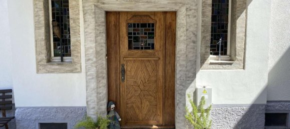 6 Schlafzimmer Haus in Burgenlandkreis, Germany, Nr. 271196 6