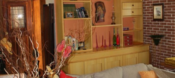 Villa de 1 dormitorio en Chalkidiki, Greece No. 1182 5