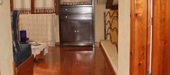 Villa de 1 dormitorio en Chalkidiki, Greece No. 1182 10