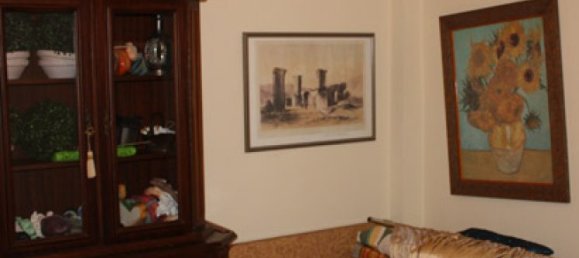 Villa de 1 dormitorio en Chalkidiki, Greece No. 1182 9