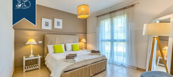 5 bedrooms Villa in Cefalù, Italy No. 277198 31