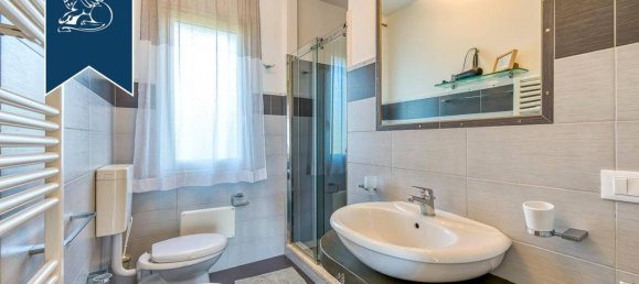 5 bedrooms Villa in Cefalù, Italy No. 277198 28