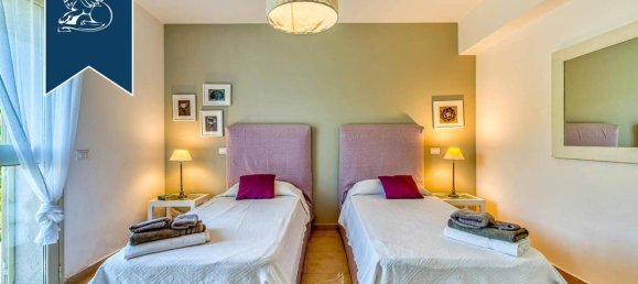 5 bedrooms Villa in Cefalù, Italy No. 277198 26