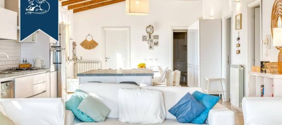 5 bedrooms Villa in Cefalù, Italy No. 277198 43