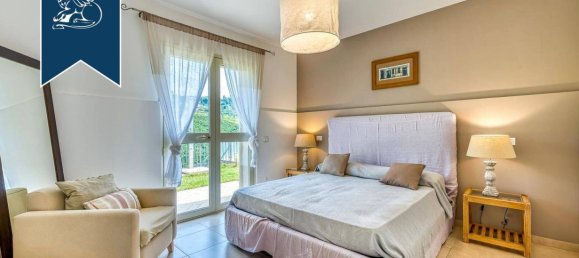 5 bedrooms Villa in Cefalù, Italy No. 277198 23