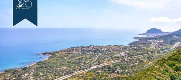 5 bedrooms Villa in Cefalù, Italy No. 277198 22