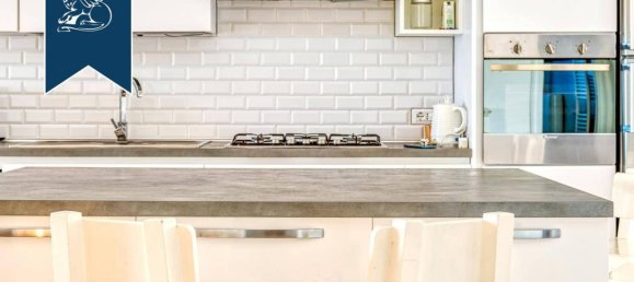 5 bedrooms Villa in Cefalù, Italy No. 277198 47