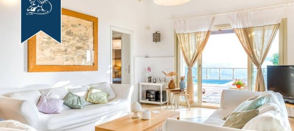 5 bedrooms Villa in Cefalù, Italy No. 277198 45