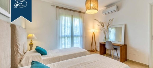 5 bedrooms Villa in Cefalù, Italy No. 277198 30