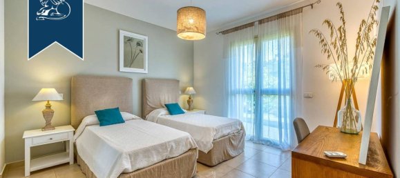 5 bedrooms Villa in Cefalù, Italy No. 277198 29