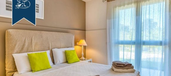 5 bedrooms Villa in Cefalù, Italy No. 277198 32